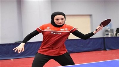 بين الهزيمة والأمل..ماذا ينتظر تنس الطاولة في أولمبياد طوكيو