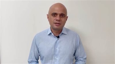 وزير الصحة البريطاني يتعافى من إصابته بفيروس كورونا 