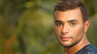 رامي صبري يستأنف حفلاته بعد وفاة شقيقه: الحزن في القلب