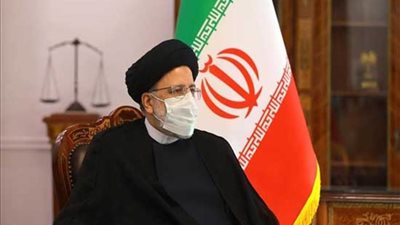 الرئيس الإيراني المنتخب: أولوية الدبلوماسية للحكومة القادمة هي الحوار مع الجيران