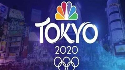 العريان: هذا سبب تراجع النتائج في الأولمبياد باليوم الأول