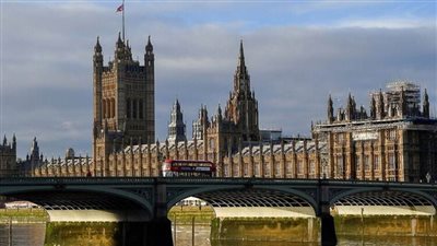 بريطانيا .. تداعيات كورونا الاقتصادية بدأت بالظهور