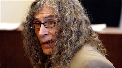 عاجل| حكاية سفاح النساء الذي مات قبل تنفيذ حكم الإعدام