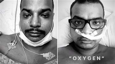 عاجل| سخر من لقاحات 