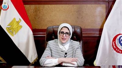 5 أعراض تكشف إصابتك بارتفاع ضغط الدم.. أبرزها خفقان القلب بشكل غير منتظم