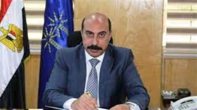 محافظ أسوان: ننفذ 454  لمشروعات حياة كريمة بتكلفة 11.5 مليار جنيه