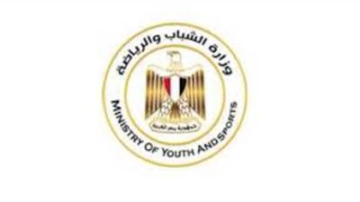 وزارة الشباب: فتح باب التسجيل في أول نموذج لمحاكاة اللجنة الأولمبية الدولية