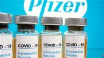 وول ستريت جورنال: شركة يابانية تنافس فايزر وميرك في تطوير أول قرص دواء لعلاج كوفيد-19