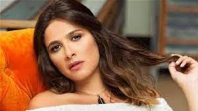 شقيق ياسمين عبد العزيز: لسه تعبانة.. وماذا عن الخطأ الطبي؟