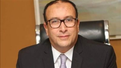 دار الأوبرا تعلن المحاور البحثية لمؤتمر الموسيقى العربية في دورته الـ 30