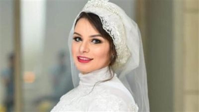 جهود مكثفة لضبط الطبيب المتهم بقتل زوجته بالدقهلية