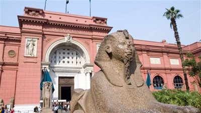 موجز الرابعة| فتح التسجيل لـ