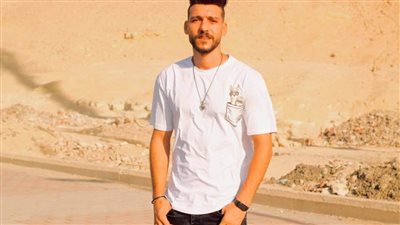 حمادة أبو المجد ينضم لفيلم المحكمة مع غادة عادل وفتحي عبد الوهاب