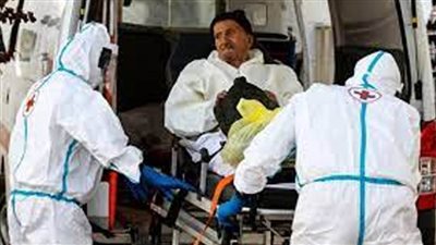 لبنان يسجل 844 إصابة جديدة بفيروس كورونا وحالة وفاة واحدة