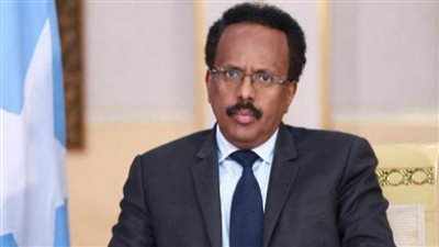 الصومال يرجئ بدء الانتخابات التي كانت مقررة اليوم