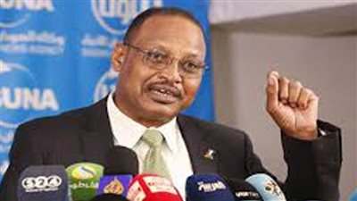 السودان يؤكد أهمية اتفاق منطقة التجارة القارية الإفريقية