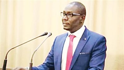 السودان يتطلع للإسراع في تشكيل الآلية العليا لمراقبة اتفاق السلام