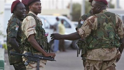 السودان: تمديد الطوارئ الصحية في ولاية البحر الأحمر