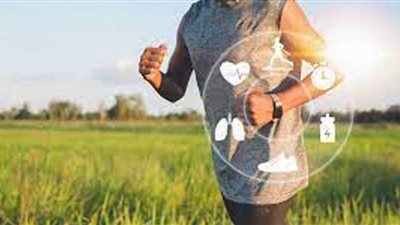 تقنيات الرياضيين لتحسين أدائهم يمكن استخدامها للتأقلم بشكل أسرع مع القوات العسكرية