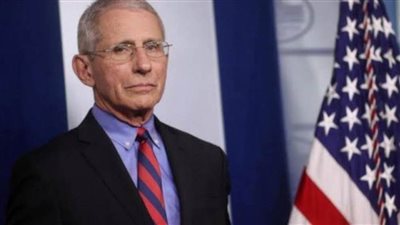 فاوتشي: أمريكا تسير في الاتجاه الخطأ بشأن جائحة كورونا