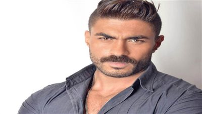 خالد سليم فى حفل بأوبرا الإسكندرية ١٢ أغسطس المقبل