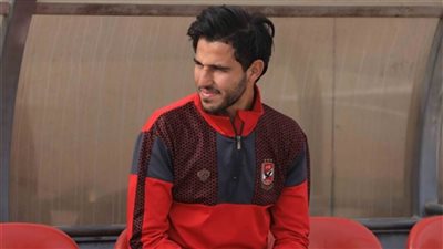 بعد انتقاده بشكل لاذع.. حمدي فتحي يكشف تفاصيل اختيار موعد زفافه