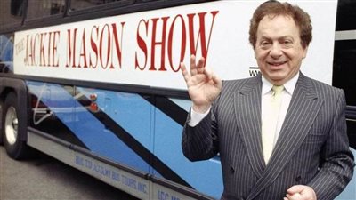 عاجل| وفاة رجل دين تحوّل إلى ممثل كوميدي