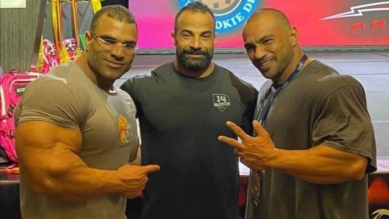 بوابة روز اليوسف