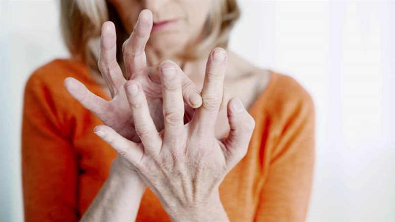 سرطان الرئة