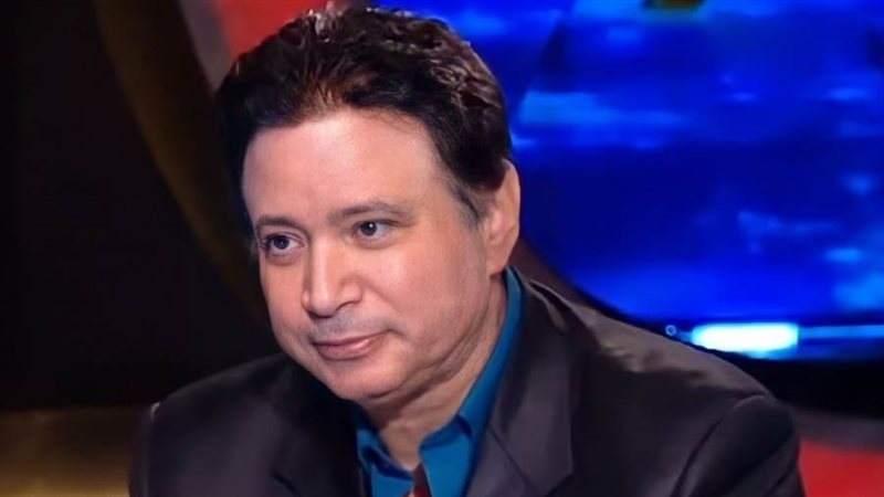 بوابة روز اليوسف