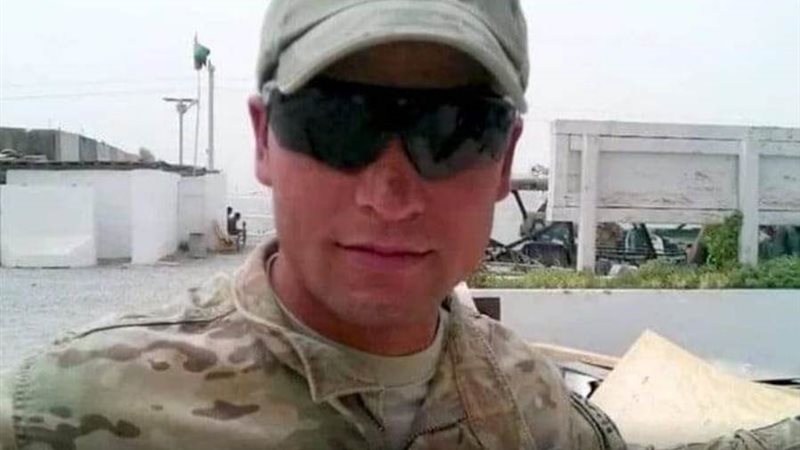 سهيل بارديس