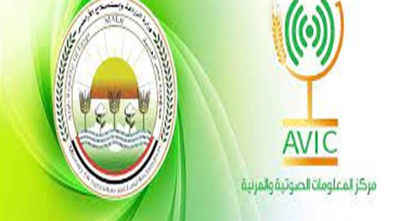 مركز المعلومات الصوتية