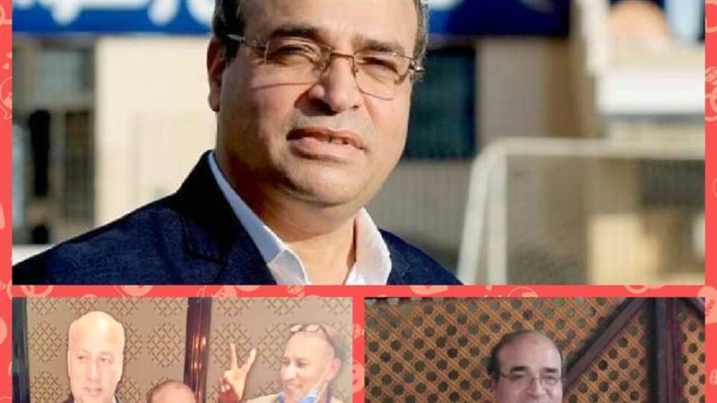 بوابة روز اليوسف