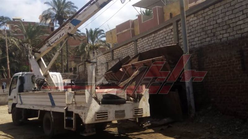 رفه كفاءة الإنارة