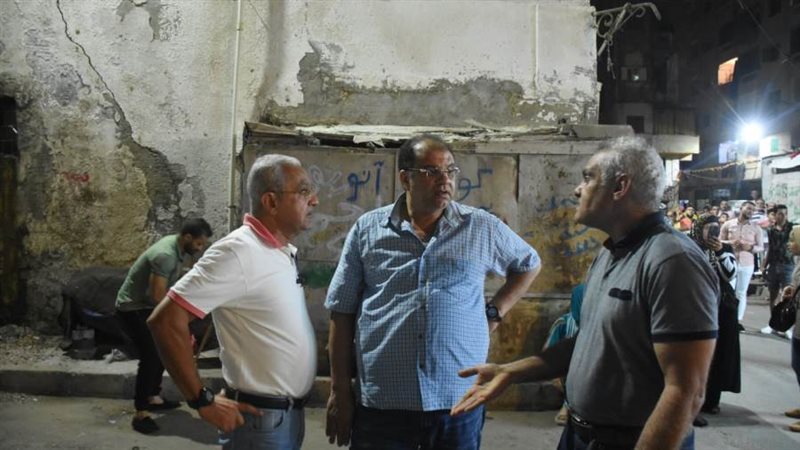 بوابة روز اليوسف