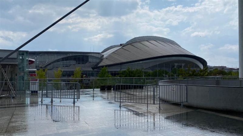 رغم ارتفاع درجات