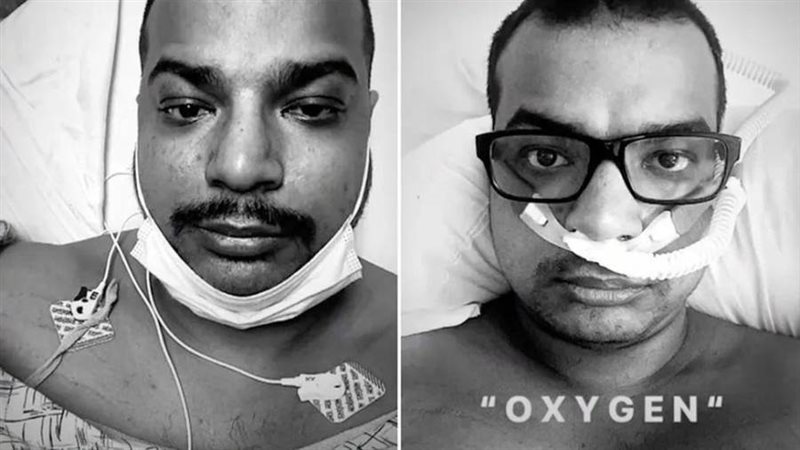 ستيفن هارمون