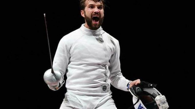 رومان كانون