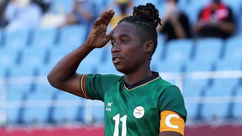 باربرا باندا