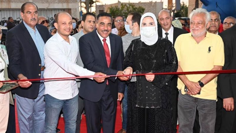 بوابة روز اليوسف