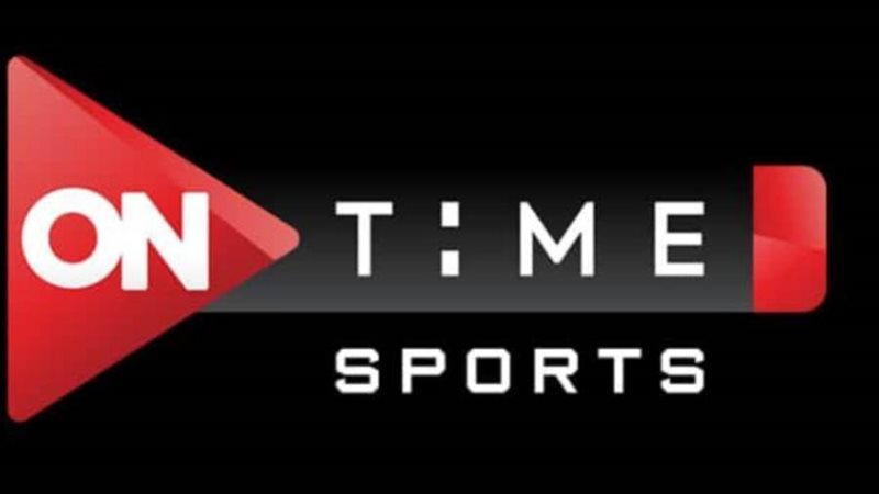 أون تايم سبورت