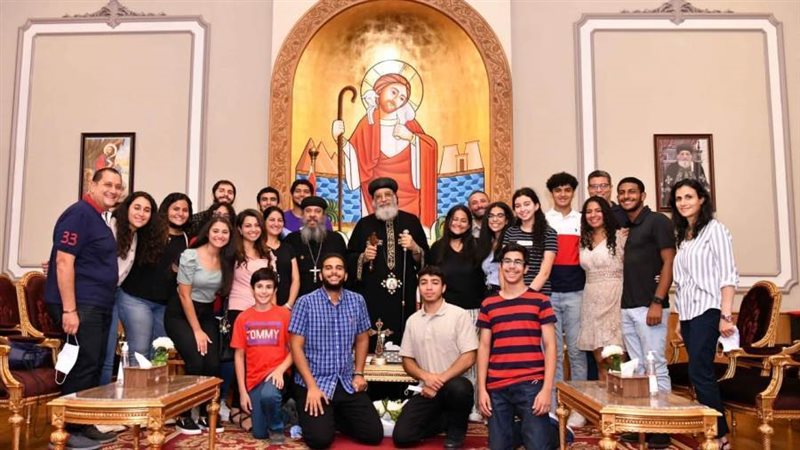 بوابة روز اليوسف