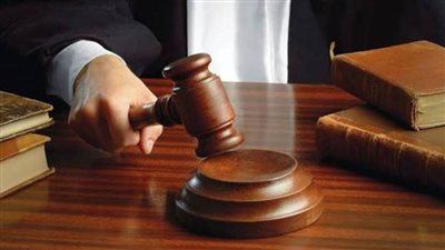 لـ 26 سبتمبر.. تأجيل محاكمة 5 متهمين بقضية 