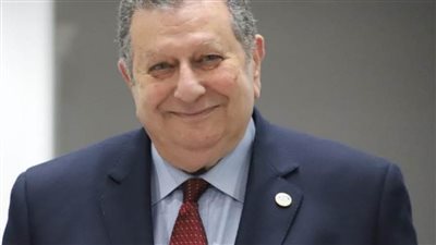 المؤتمر: ما يحدث في تونس ظاهرة إيجابية للتخلص من حكم الإسلام السياسي