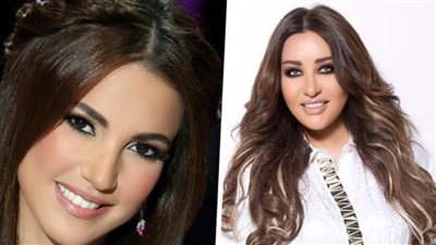 نجمات تونس يؤيدن إقالة الحكومة وتجميد البرلمان