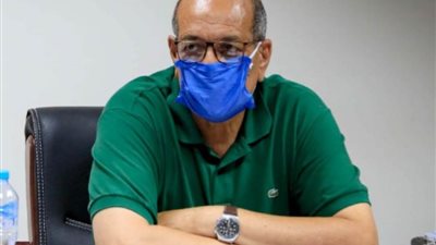 الأهلي يفاضل بين ثلاثة مدربين بينهم مصري لتدريب هذا الفريق