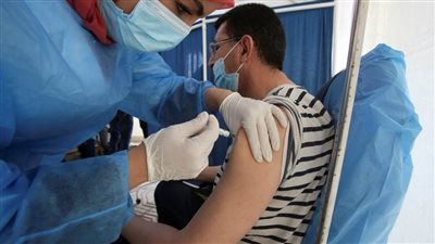 الجزائر تسجل أعلى حصيلة إصابات يومية بكورونا منذ بدء الجائحة