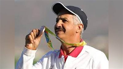 عبد الله الرشيدي يهدي الكويت برونزية أولمبية ويمنح العرب ميدالية جديدة