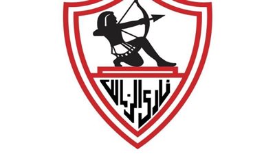 ما هو تردد قناة الزمالك الجديد 2021 نايل سات