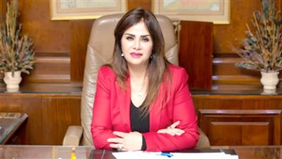 برلمانية: قرارات الرئيس قيس سعيد تصحيح لمسار الثورة التونسية